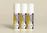 Lip Balm Lavender Honey