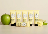 Hand Cream 1 Oz. Freshly Picked