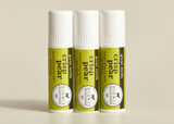 Lip Balm Crisp Pear