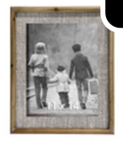 11 X 14 Photo Frame