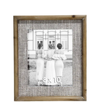8 X 10photo Frame