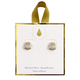 Necklace Non Tarnishing