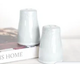 S&p Stoneware Set