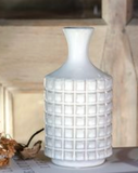 8.07 Urban Style Vase