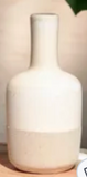 5.31 Tri Color Vase
