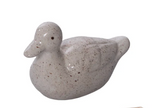 Mini Dol Ducks