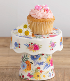 Dol Spring Mini Pedestals