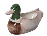 Dol Duck Sponge Holder