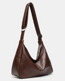Minimalist Commuter Tote Bag