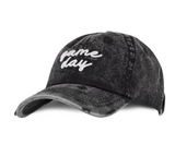Quinlynn Womens Cap-isu
