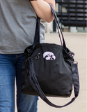 Alvia Tote Bag-iowa