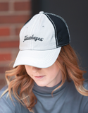 Gemini Women's Cap-iowa