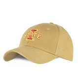 Magnus Mens Cap-isu