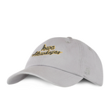 Nyomi Womens Cap