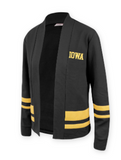 Strider Womens Cardigan-iowa