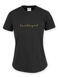 Donna Womens T-shirt
