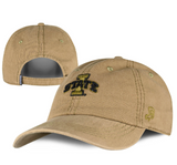 Emmer Women's Cap-isu