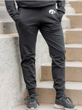 Bea Womens Joggers-iowa