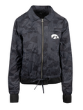Benita Womens Jacket-iowa