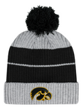 Owens Beanie