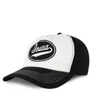 Emmett Cap