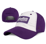 Rio Cap
