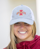 Cheryl Hat