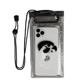 Waterproof Phone Bag