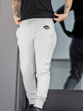 Ellison Women's Joggers