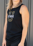 Berridy Women's Tank Top