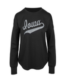 Wilder Women's Long Sleeve