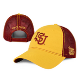 Hartley Hat