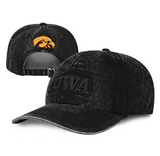 Auburn Hat