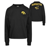 Sutton Women's Sweatshirt
