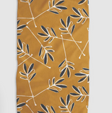Tess Kitchen Tea Towel
