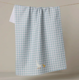 Mother Alli Tea Towel