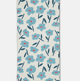 Luca Daisy Bar Towel
