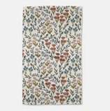 Charolette Multi Tea Towel