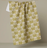 Ingrid Tea Towel