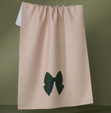 Vireo Tea Towel