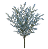 20astilbe Bush X9 Bl