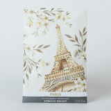 Paris Sachet