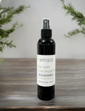 Bug Spray