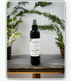 Bug Spray