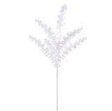 32snow Eucalyptus Leaf Spray