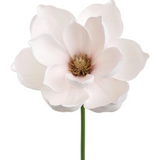 10real Touch Magnolia Pick