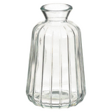4.5glass Vase Cw