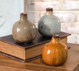 Mini Vases