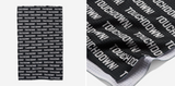 Touchdown Tea Towel
