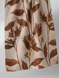 Willowmere Tea Towel